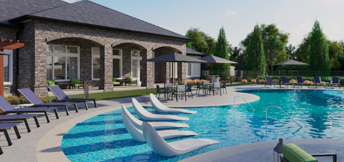 Prosebranded project to continue Gainesville development surge